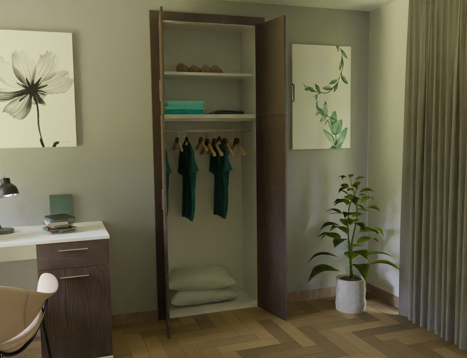 image3