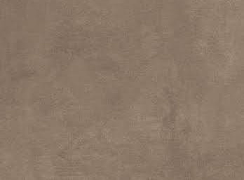 Pannello-Mensola finitura in KENA BRONZO