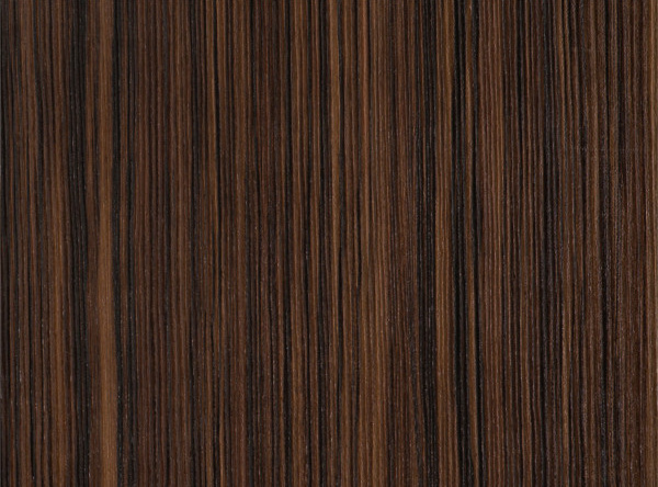 Pannello-Mensola finitura in MATRIX LK00
